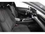 peugeot-508-sw-2021-diesel-1499cc