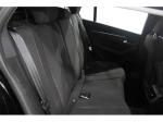 peugeot-508-sw-2021-diesel-1499cc