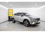 nissan-qashqai-2024-gasolina-1332cc