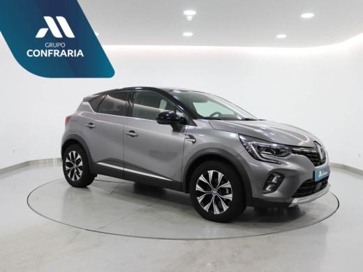 renault-captur-2023-gasolina-999cc