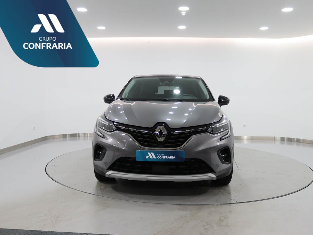renault-captur-2023-gasolina-999cc