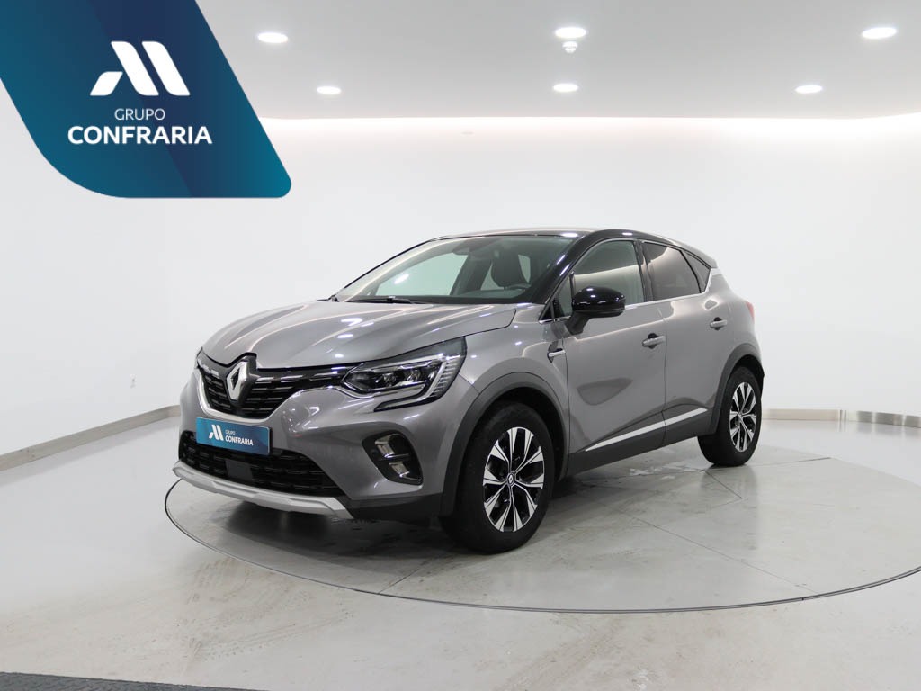 renault-captur-2023-gasolina-999cc