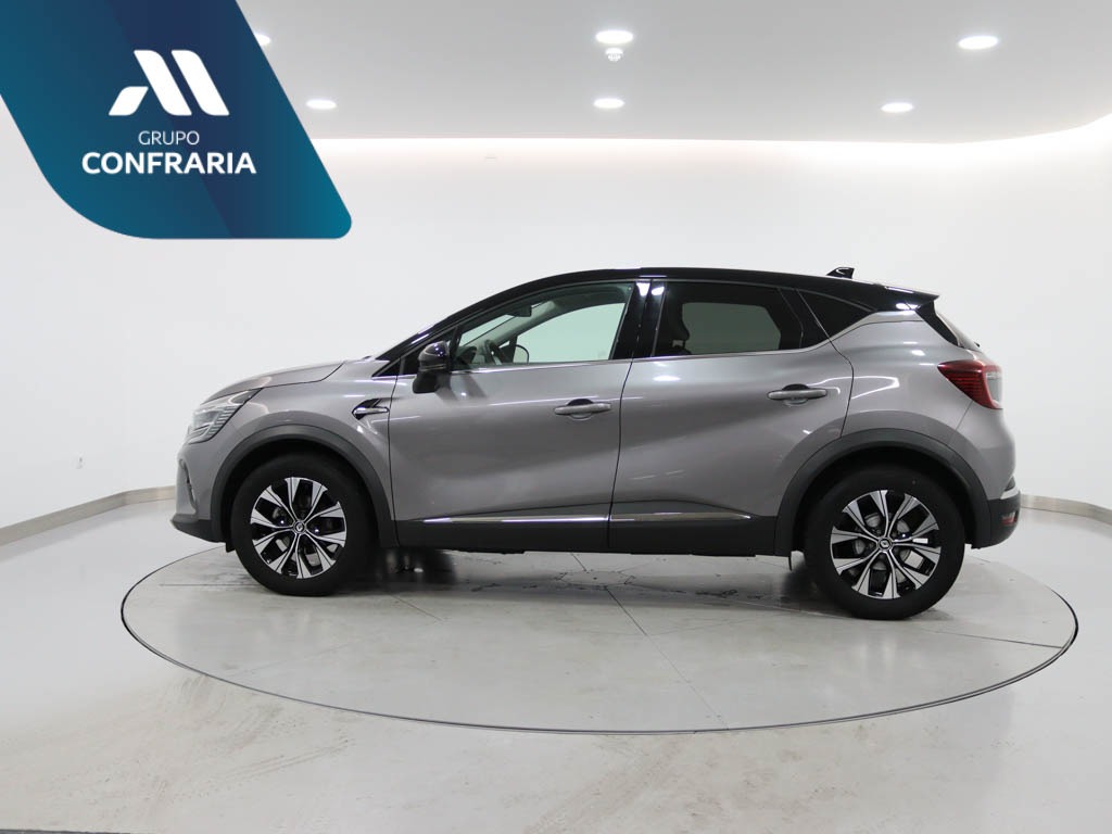 renault-captur-2023-gasolina-999cc