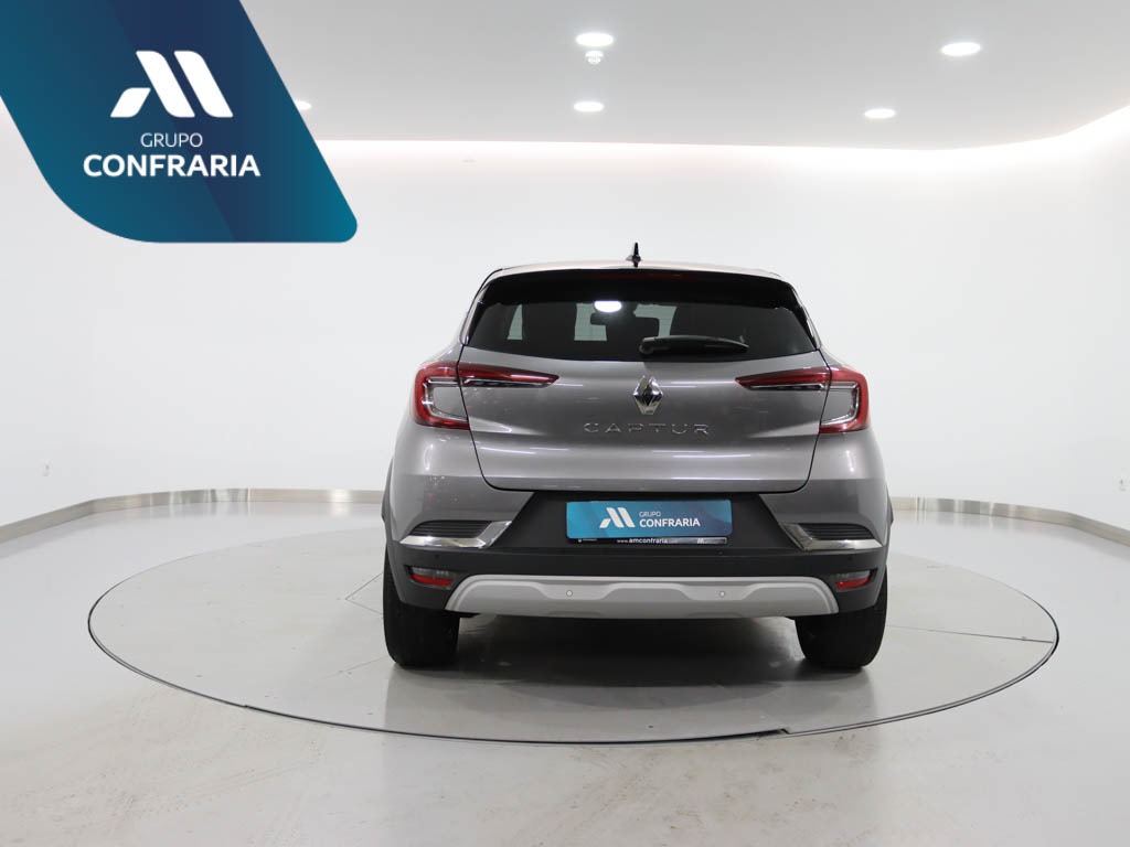 renault-captur-2023-gasolina-999cc