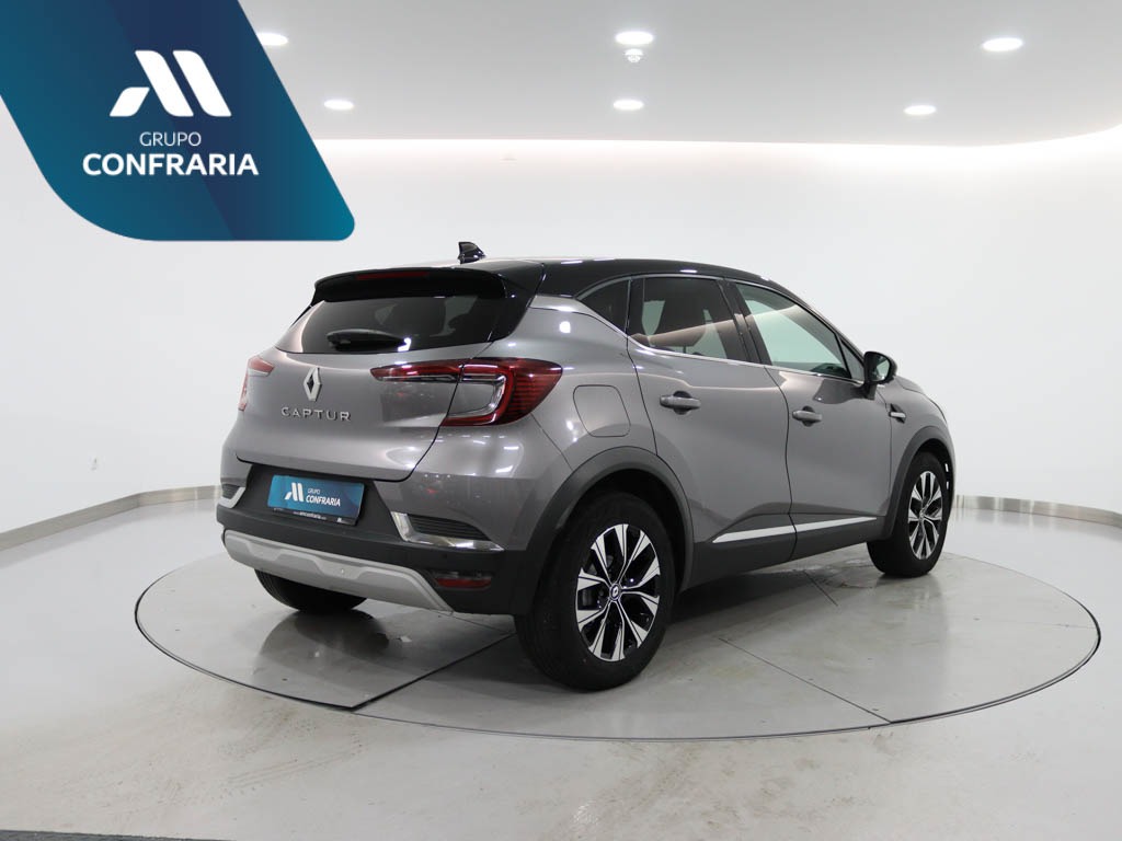 renault-captur-2023-gasolina-999cc