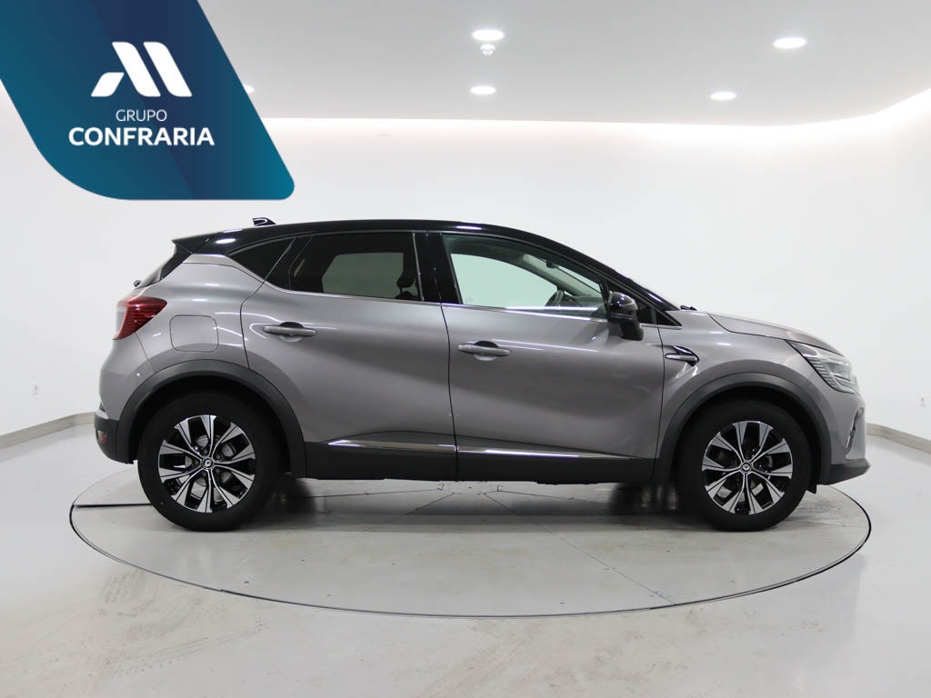 renault-captur-2023-gasolina-999cc