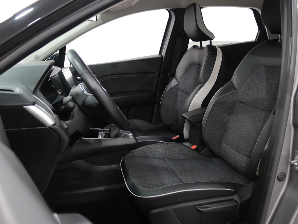 renault-captur-2023-gasolina-999cc