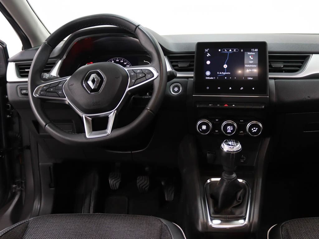 renault-captur-2023-gasolina-999cc