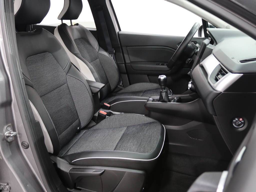 renault-captur-2023-gasolina-999cc