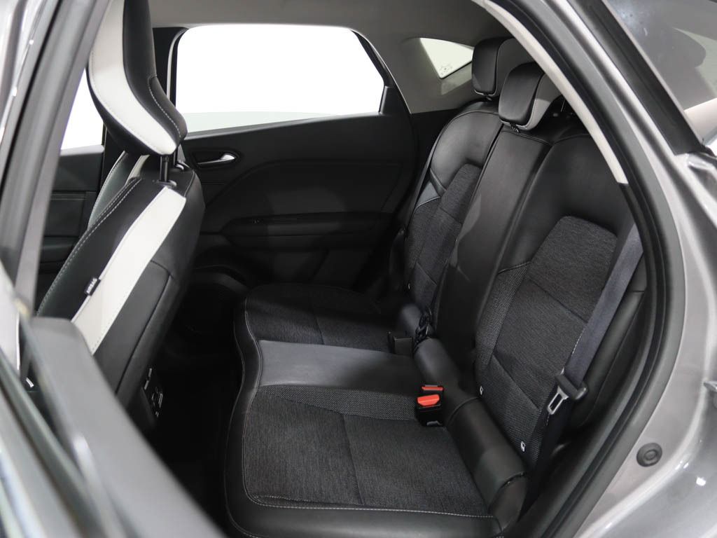 renault-captur-2023-gasolina-999cc