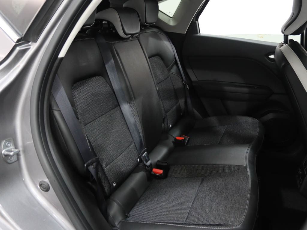 renault-captur-2023-gasolina-999cc