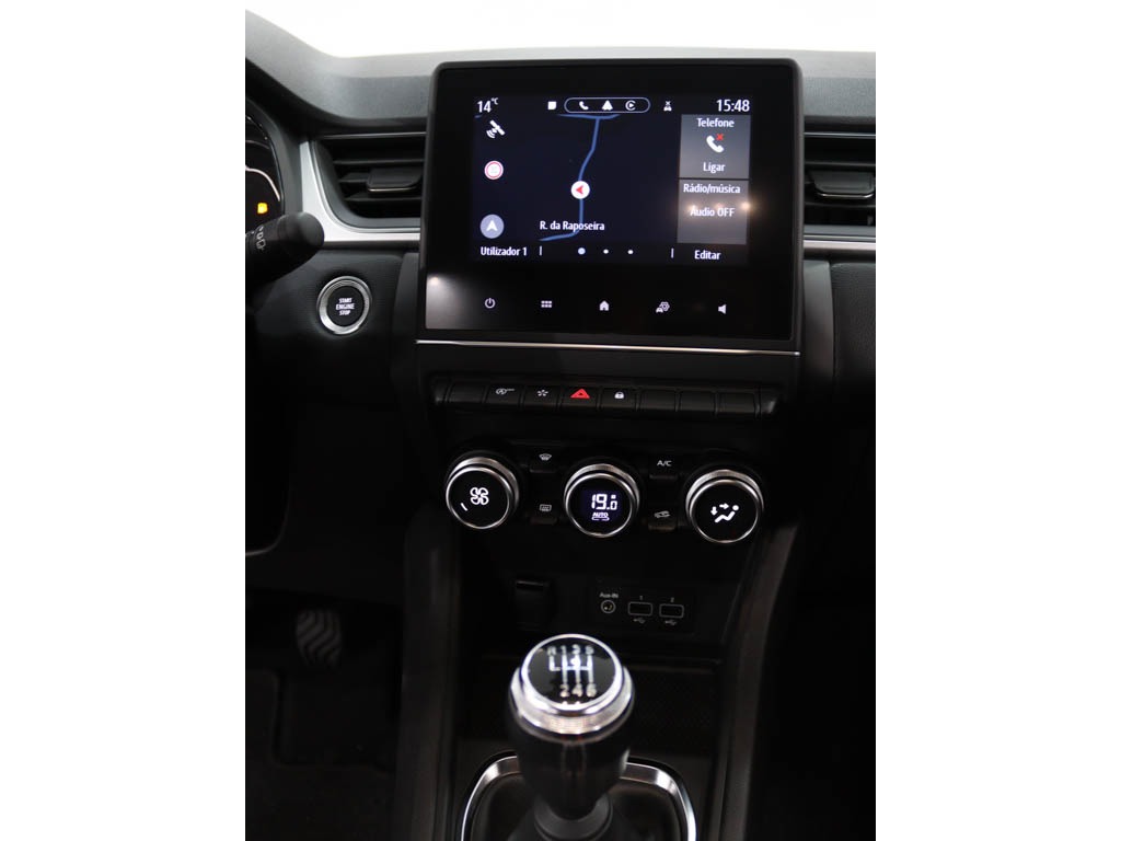 renault-captur-2023-gasolina-999cc