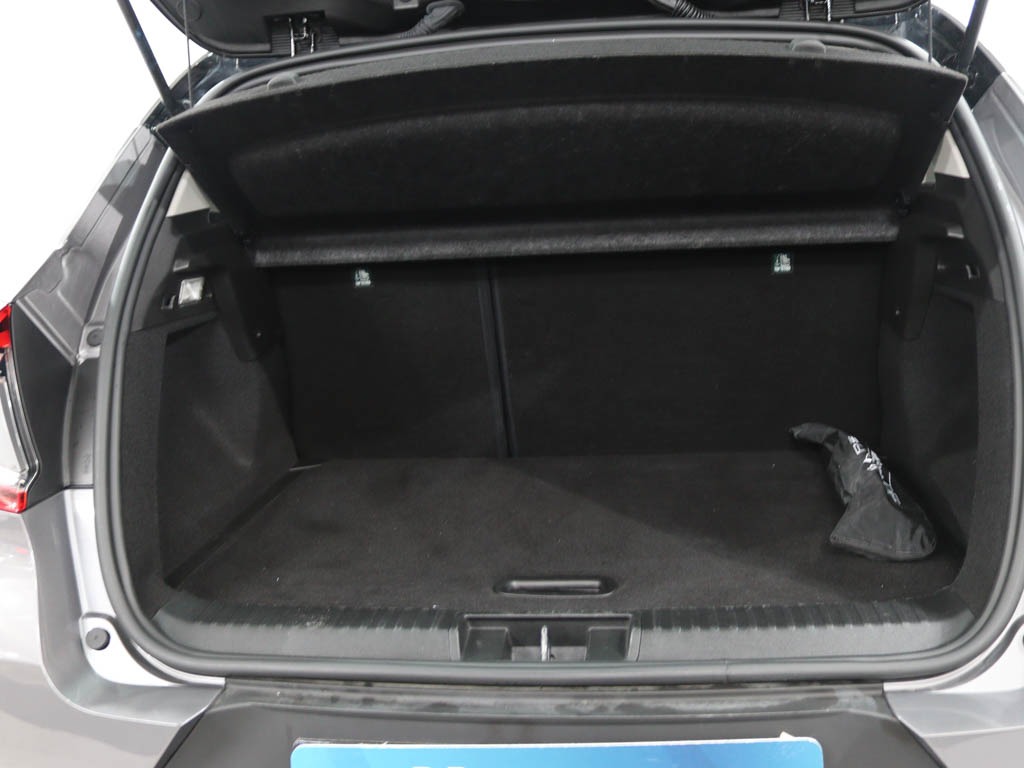 renault-captur-2023-gasolina-999cc