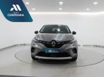renault-captur-2023-gasolina-999cc