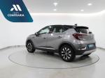 renault-captur-2023-gasolina-999cc