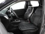 renault-captur-2023-gasolina-999cc