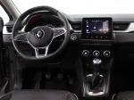 renault-captur-2023-gasolina-999cc