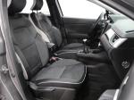 renault-captur-2023-gasolina-999cc