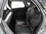 renault-captur-2023-gasolina-999cc