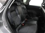 renault-captur-2023-gasolina-999cc