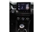 renault-captur-2023-gasolina-999cc