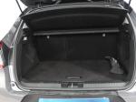 renault-captur-2023-gasolina-999cc