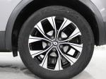 renault-captur-2023-gasolina-999cc