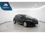 renault-clio-2023-gasolina-999cc