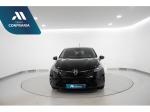 renault-clio-2023-gasolina-999cc