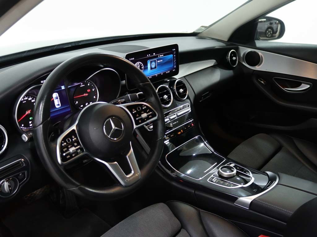 mercedes-benz-classe-s-2018-diesel-1950cc