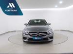 mercedes-benz-classe-s-2018-diesel-1950cc