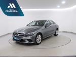 mercedes-benz-classe-s-2018-diesel-1950cc