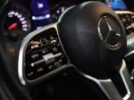 mercedes-benz-classe-s-2018-diesel-1950cc