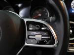 mercedes-benz-classe-s-2018-diesel-1950cc