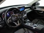 mercedes-benz-classe-s-2018-diesel-1950cc