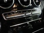 mercedes-benz-classe-s-2018-diesel-1950cc