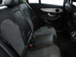 mercedes-benz-classe-s-2018-diesel-1950cc