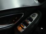 mercedes-benz-classe-s-2018-diesel-1950cc