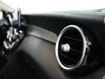 mercedes-benz-classe-s-2018-diesel-1950cc