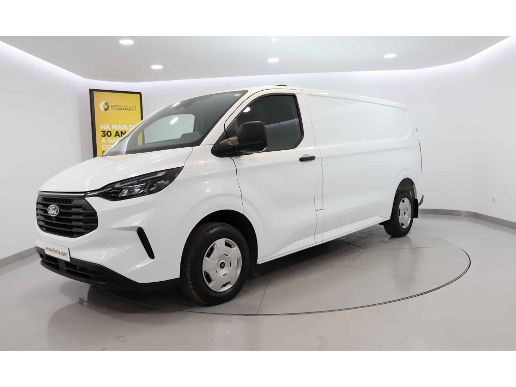 ford-transit-2024-diesel-1996cc