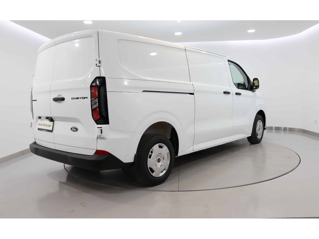 ford-transit-2024-diesel-1996cc