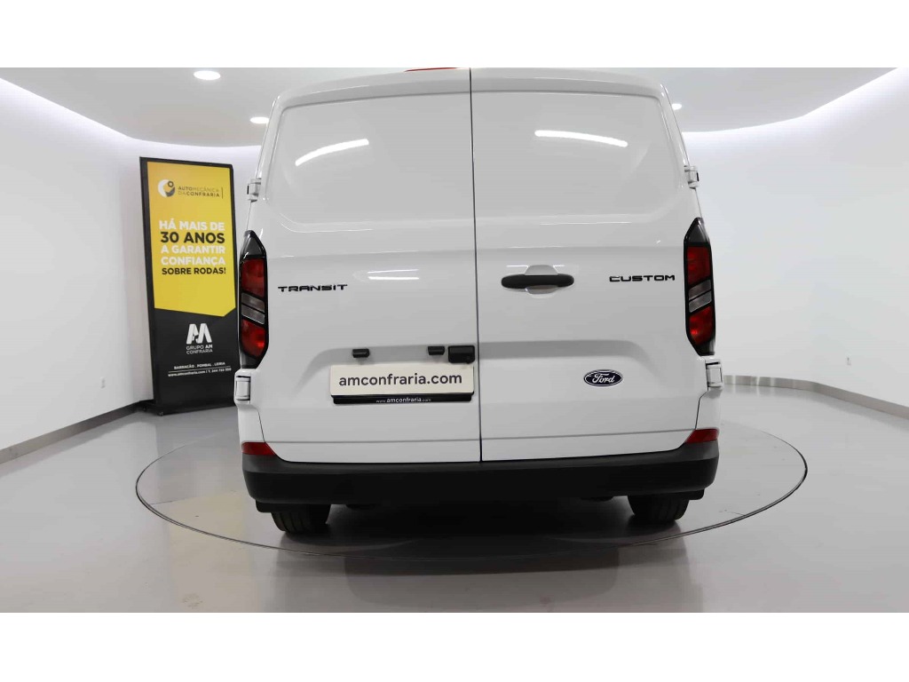 ford-transit-2024-diesel-1996cc
