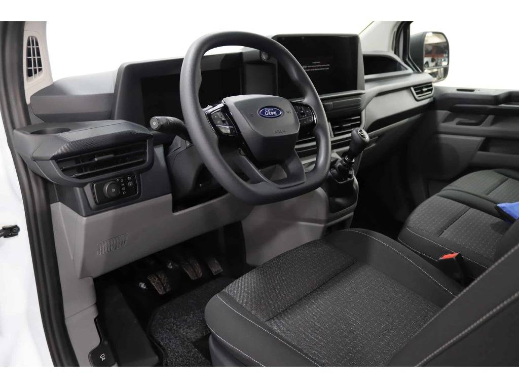 ford-transit-2024-diesel-1996cc