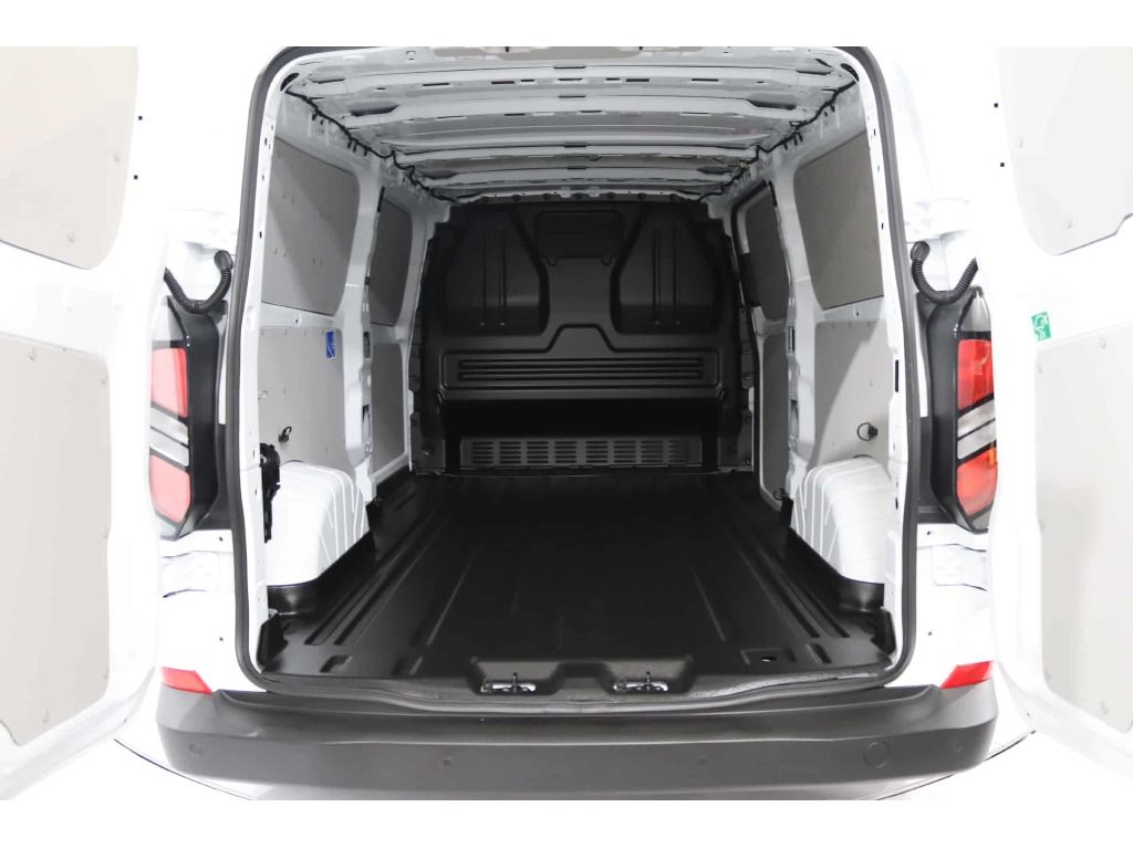 ford-transit-2024-diesel-1996cc