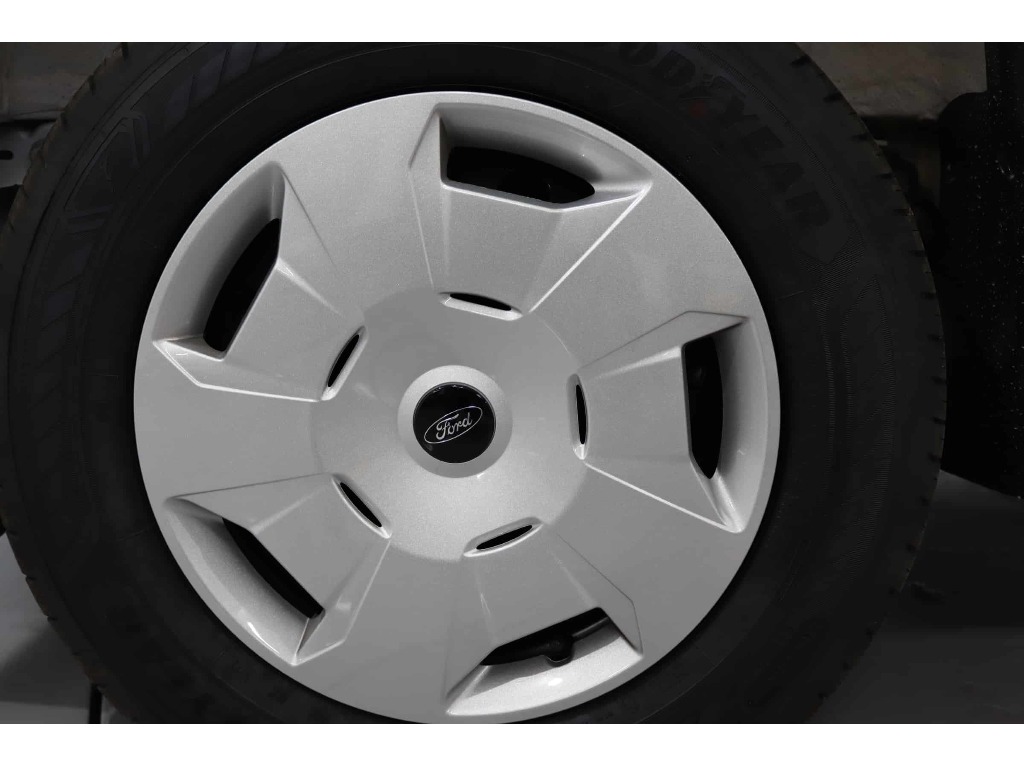 ford-transit-2024-diesel-1996cc