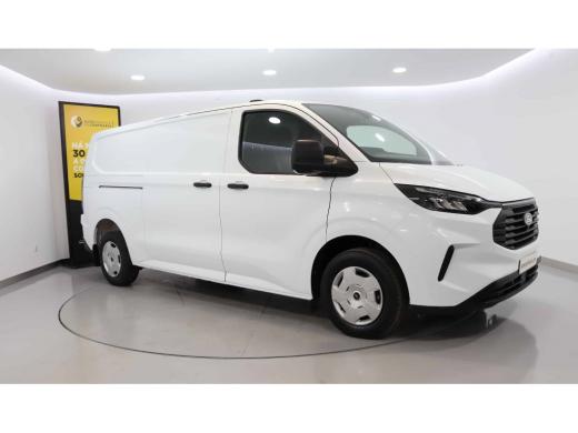 ford-transit-2024-diesel-1996cc
