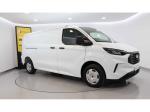 ford-transit-2024-diesel-1996cc