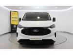 ford-transit-2024-diesel-1996cc