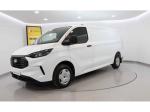ford-transit-2024-diesel-1996cc
