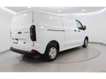 ford-transit-2024-diesel-1996cc